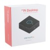 Pi Desktop - opakowanie