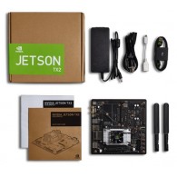 Jetson TX2 Development Kit - set