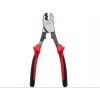 Cable cutter 200mm SILVER