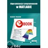 Algorithmization and programming in MATLAB (e-book)