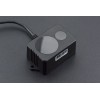 DFRobot DE-LIDAR TF02 - ToF laser sensor