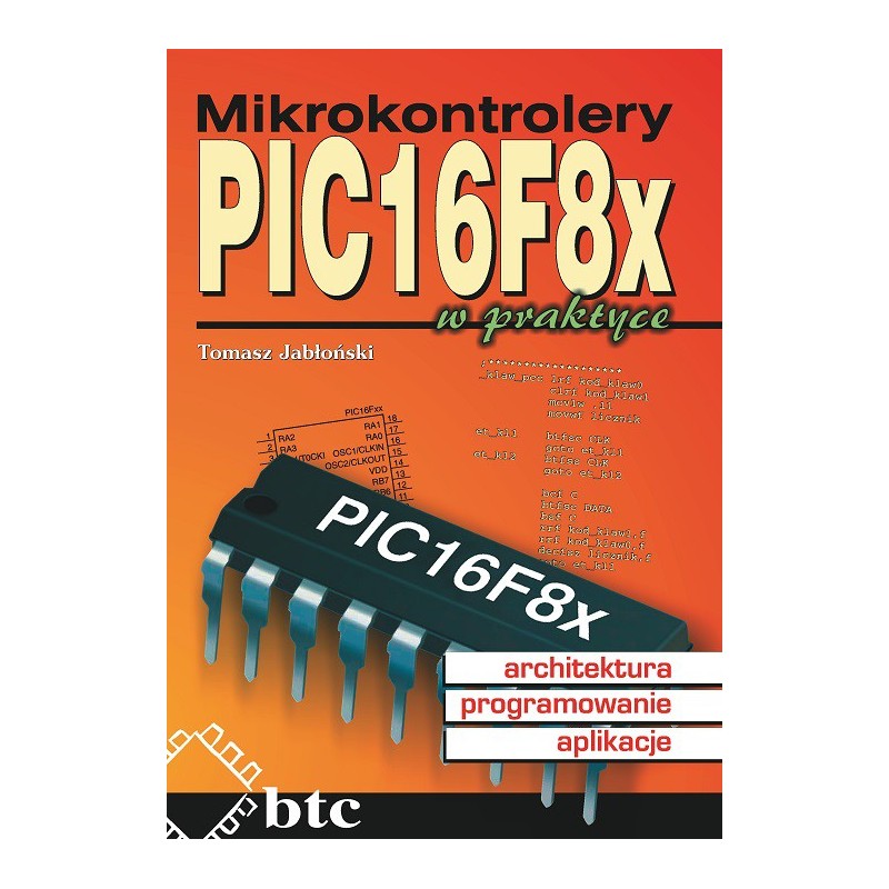pcb 5 x PCB Low Profile IC Socket DIL 6 8 14 16 18 20 24 28 Pin Way 0.3" Narrow 