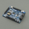 miniSTM32_03 - development kit with STM32F103 microcontroller