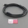 miniSTM32_03 - cable and battery