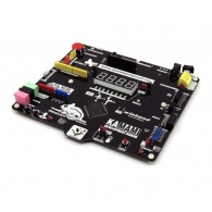 KAmeleon-STM32L4 - starter kit with STM32L496ZGT6 microcontroller