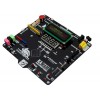 KAmeleon-STM32L4 - development kit with STM32L496ZGT6 microcontroller