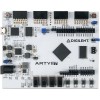 Arty S7-50 (410-352) - development board with XC7S25-CSGA324 Xilinx system - top view