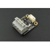 DFRobot Gravity - 4-pin adapter for sensors