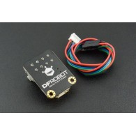DFRobot Gravity - 4-pin adapter for sensors