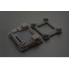 Silikonowa obudowa dla LattePanda V1.0