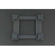 Silikonowa obudowa dla LattePanda V1.0