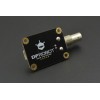 Gravity: Analog Dissolved Oxygen Sensor - module measuring the oxygen content in water