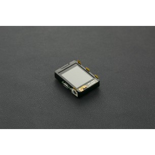 Mixtile GENA - zestaw rozwojowy IoT z mikrokontrolerem nRF51822 i układem GSM/GPRS MT6260
