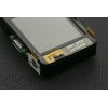 Mixtile GENA -A - zestaw rozwojowy IoT z mikrokontrolerem nRF51822 i układem GSM/GPRS MT6260