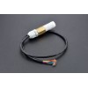 SHT20 I2C Temperature & Humidity Sensor - wodoodporny czujnik temperatury i wilgotności SHT20