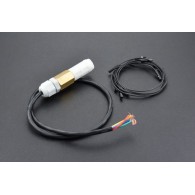 SHT20 I2C Temperature & Humidity Sensor - wodoodporny czujnik temperatury i wilgotności SHT20