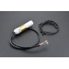 SHT20 I2C Temperature & Humidity Sensor - wodoodporny czujnik temperatury i wilgotności SHT20