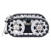 Sprocket Set for Zumo Chassis - White