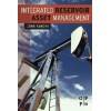 Integrated Reservoir Asset Management