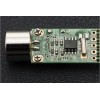 DFRobot Infrared thermometer module