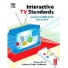 Interactive TV Standards