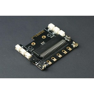 micro:bit Expansion Board - expansion board for micro:bit for Boson and Gravity modules