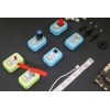 Boson Starter Kit for micro:bit - starter kit for micro:bit