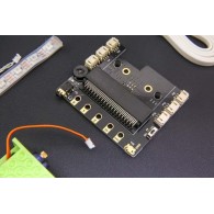 Boson Starter Kit for micro:bit - zestaw startowy dla micro:bit
