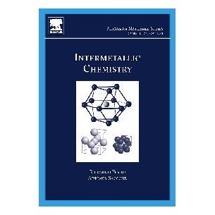 Intermetallic Chemistry