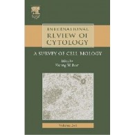 International Review Of Cytology