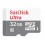 Karta pamięci SanDisk Ultra microSDHC 32GB