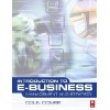 Introduction to e-Business