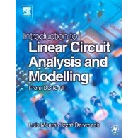 Introduction to Linear Circuit Analysis and Modeling