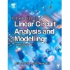 Introduction to Linear Circuit Analysis and Modeling