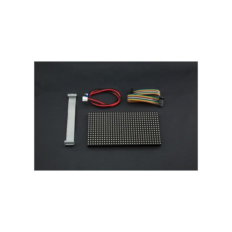 32x16-rgb-led-matrix-panel-32x16-rgb-led-matrix-display-kamami-on