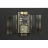 FireBeetle Board 328P - IoT module with ATmega328P and BLE4.1 microcontroller