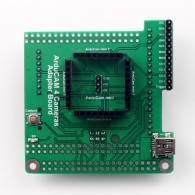 Arducam Mini Multi-Camera Adapter Board - ekspander kamer dla Arduino, Raspberry Pi, BeagleBone