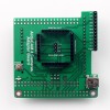 Arducam Mini Multi-Camera Adapter Board - camera expander for Arduino, Raspberry Pi, BeagleBone