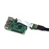 Arducam CSI to HDMI - przedłużacz dla kamer do Raspberry Pi 