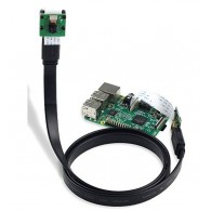 Arducam CSI to HDMI - przedłużacz dla kamer do Raspberry Pi 