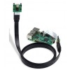Arducam CSI to HDMI - extension cable for Raspberry Pi cameras