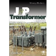 J &amp; P Transformer Book