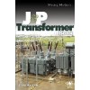 J & amp; P Transformer Book