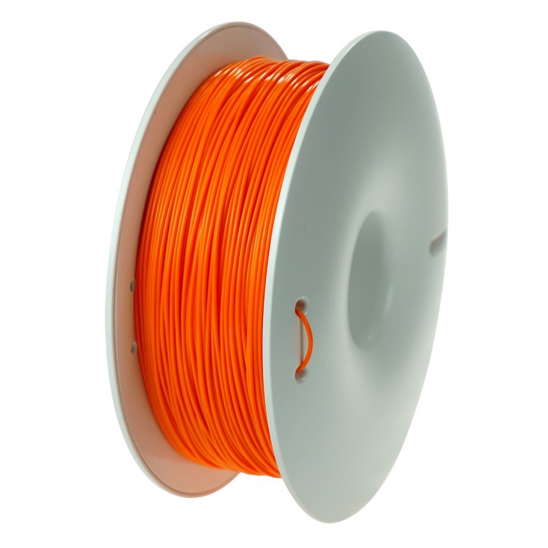 Filament Easy PLA 1.75 mm – Fiberlogy