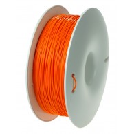 Filament Easy PLA 1.75 mm - Fiberlogs