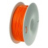 Filament Easy PLA 1.75 mm - Fiberlogs