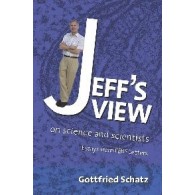 Jeff's View