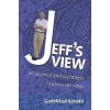 Jeff's View