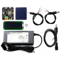 Inteligentny zasilacz SmartPower2 15V/4A