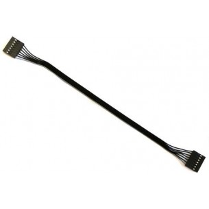 7 pin GPIO ribbon cable for Odroid C1+/C2 (20 cm)